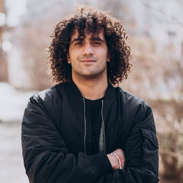 Ảnh đại diện 10006