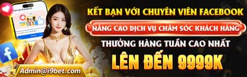 Trải nghiệm Slots đỉnh cao