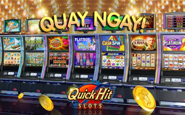 Trải nghiệm người dùng Vin777