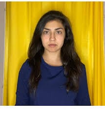 Ảnh đại diện images (9)